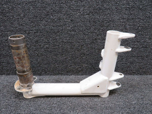 520002-501 Mooney M20 Main Gear Spindle LH (Scratched)