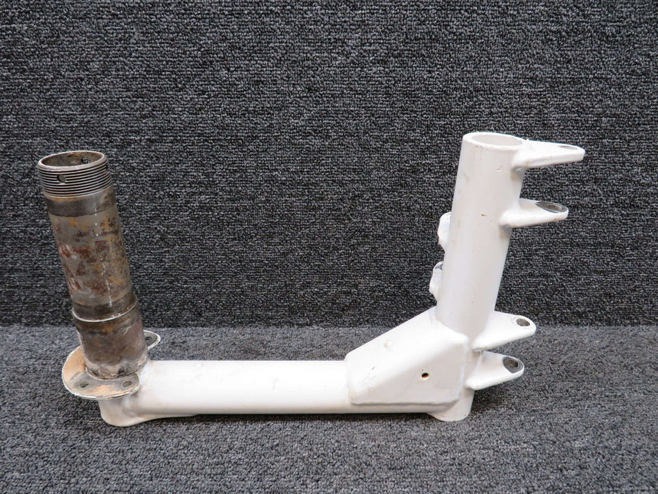 520002-501 Mooney M20 Main Gear Spindle LH (Scratched)