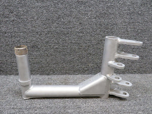 540003 (Use: 540003-503) Mooney M20 Nose Gear Spindle RH