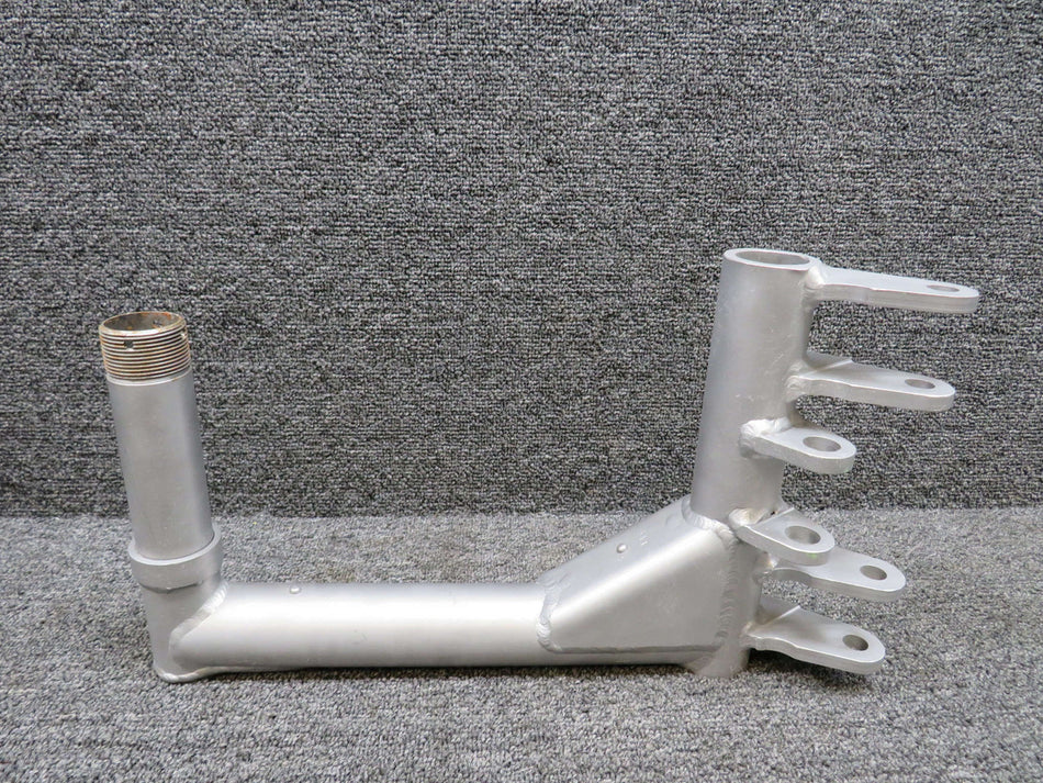 540003 (Use: 540003-503) Mooney M20 Nose Gear Spindle RH