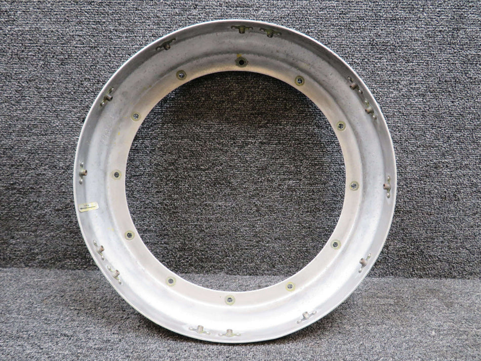 C-885-4 Hartzell Propeller Bulkhead Assembly