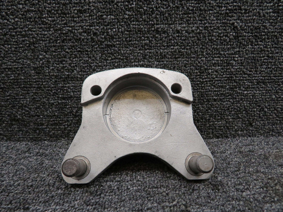 061-00200 Cleveland Brake Caliper Housing (Worn)