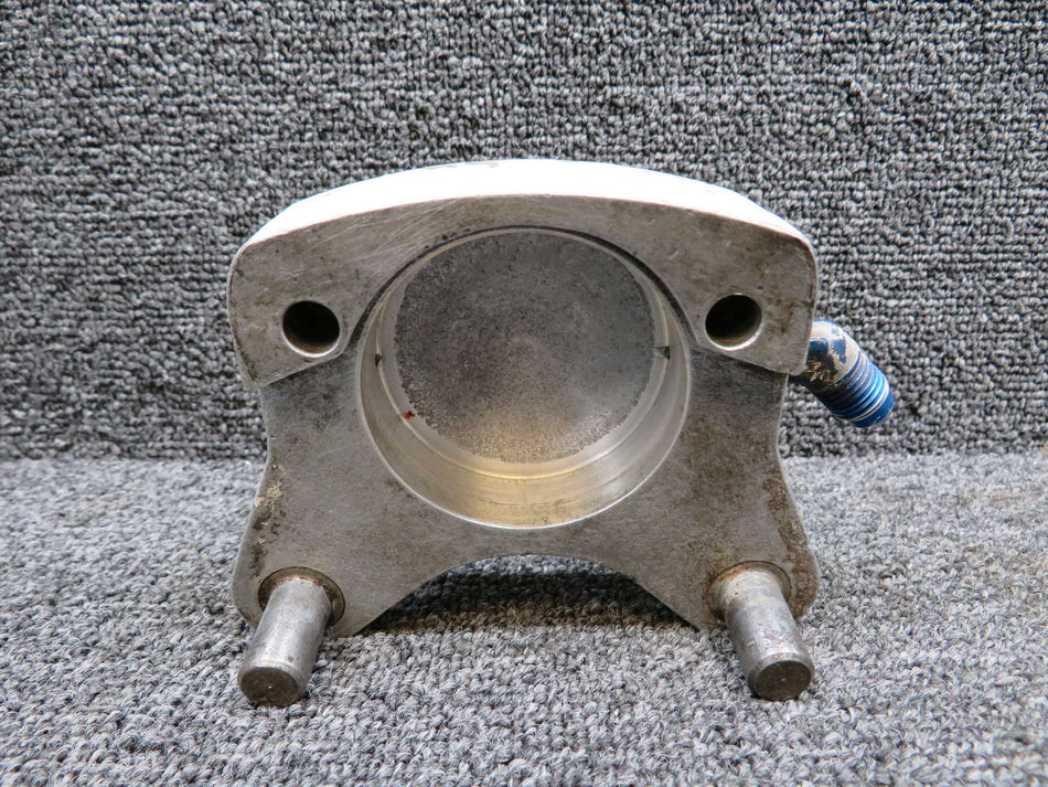 061-00200 Cleveland Brake Caliper Housing with Valve