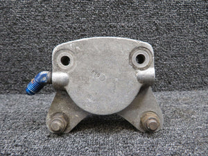 061-00200 Cleveland Brake Caliper Housing with Valve
