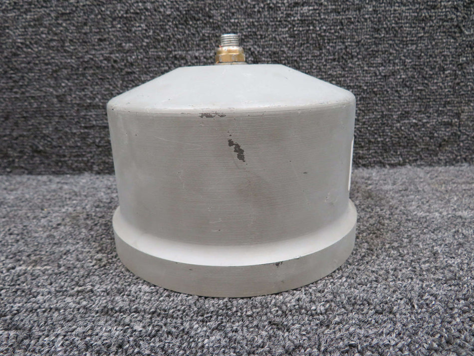 TOR-502 Propeller Hub Top Cap (Gray)