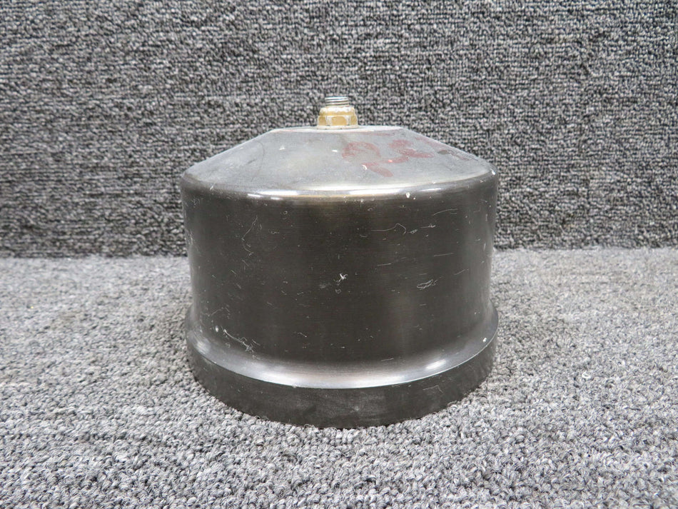 TOR-502 Propeller Hub Top Cap (Minor Chips)