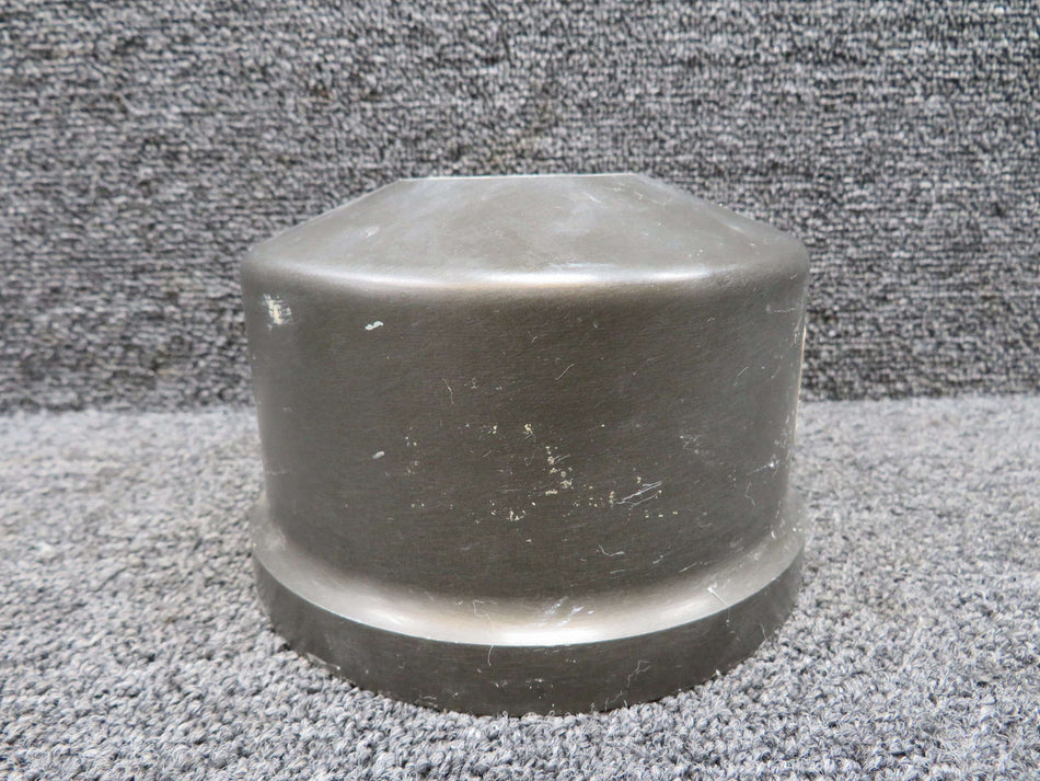 TOR-502 Propeller Hub Top Cap Assembly