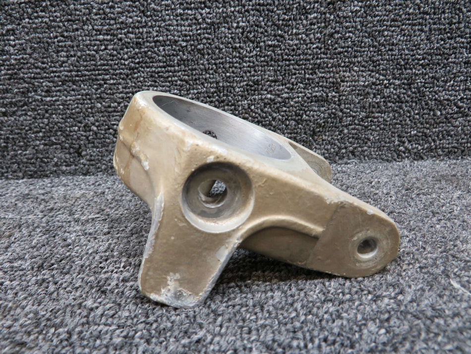 9543007-497 Cessna 150 Nose Steering Stop Collar Fitting