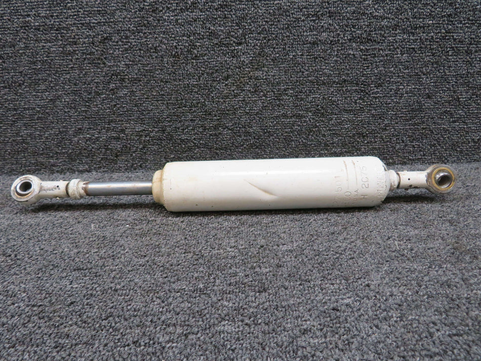 530027-501 Maeco Shimmy Dampener (Worn Paint)