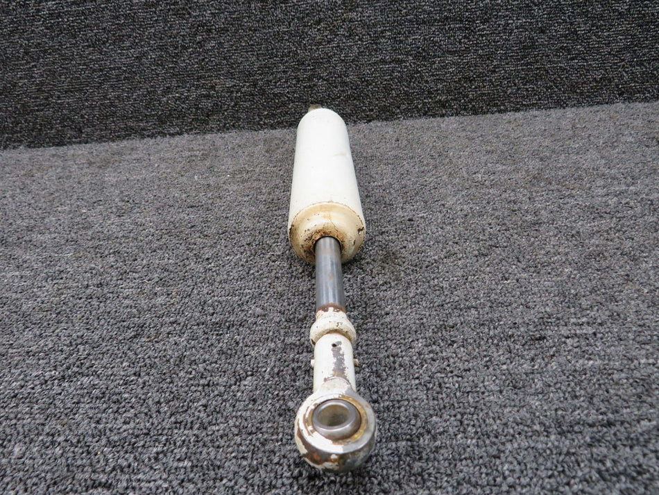 530027-501 Maeco Shimmy Dampener (Worn Paint)