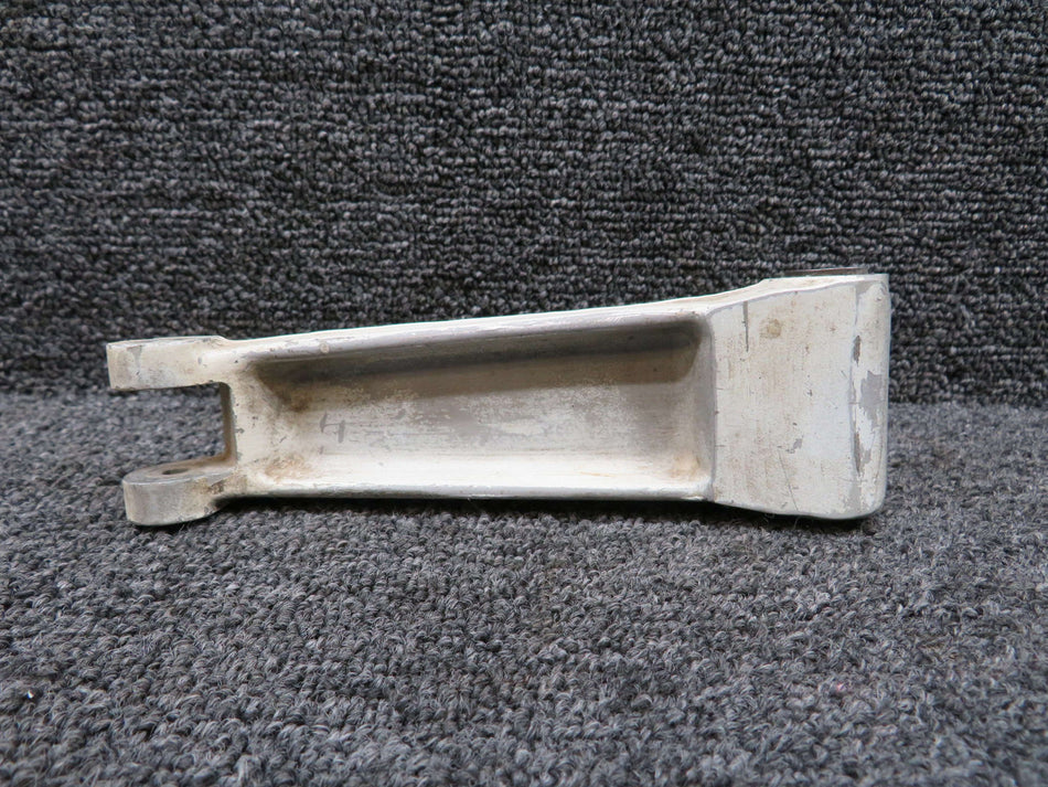 0543035-3 (Cast: 0543034-497) Cessna 150 Nose Gear Torque Link Upper Assembly