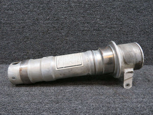 2205004-1 Cessna Air Oil Shock Strut