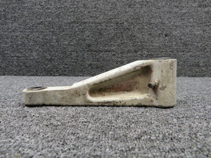 0841000-64 Cessna Nose Gear Lower Torque Link (Worn Paint, Minus One Zerk)