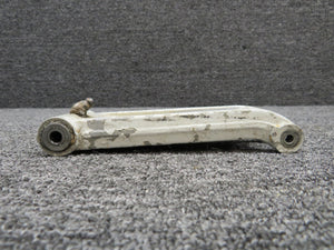 0543035-3 (Cast: 0543034-498) Cessna Nose Gear Lower Torque Link (Rounded End)