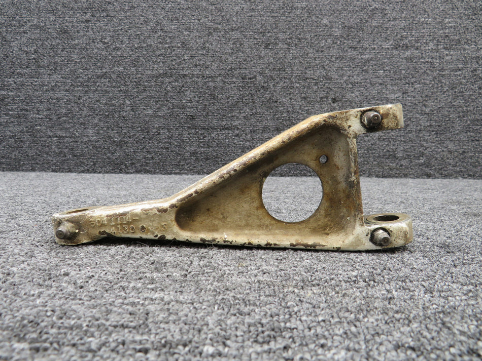 5141005-2 Cessna 421B Main Gear Upper Torque Link RH