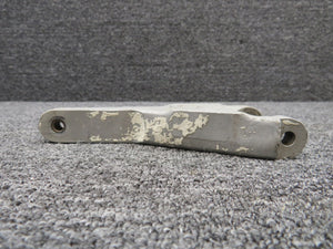 P217-8 Rockwell Commander Nose Gear Lower Torque Link