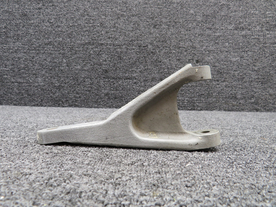 P217-8 Rockwell Commander Nose Gear Lower Torque Link