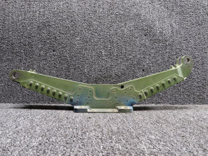 F10A-5B10-210-5 Dassault FA-10 Mount LH