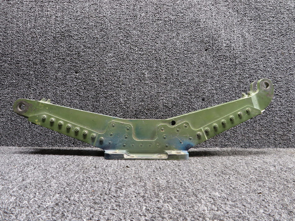 F10A-5B10-210-5 Dassault FA-10 Mount LH