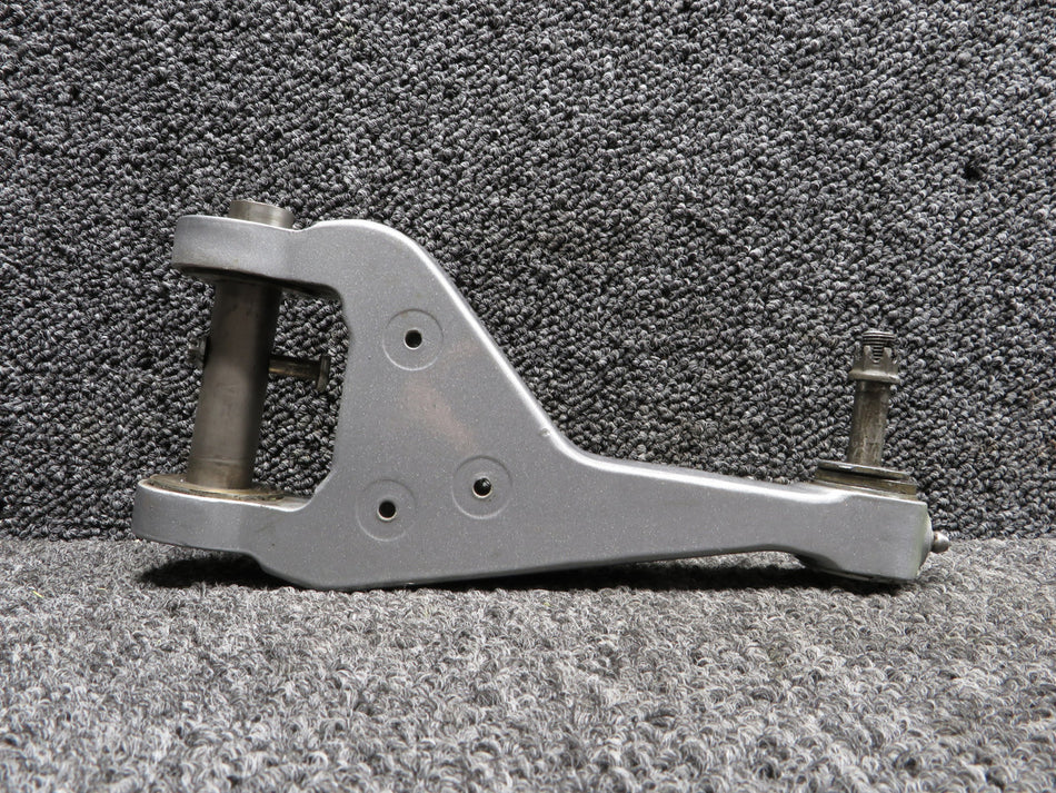 2341119-2 LearJet L-35A Upper Torque Arm Assembly