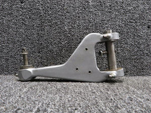 2341119-2 LearJet L-35A Upper Torque Arm Assembly