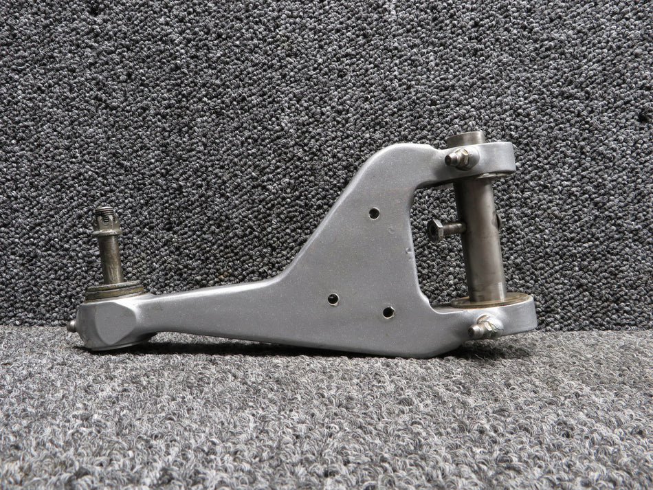 2341119-2 LearJet L-35A Upper Torque Arm Assembly