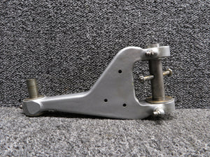 2341119-1 LearJet L-35A Lower Torque Arm Assembly