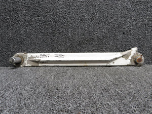5501002-1 Swearingen SA-227-AC Lower Drag Brace LH