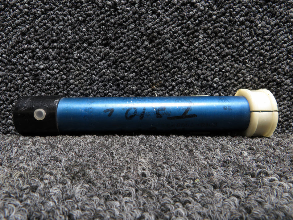 C668003-0103 Consolidated Airborne Fuel Transmitter Probe