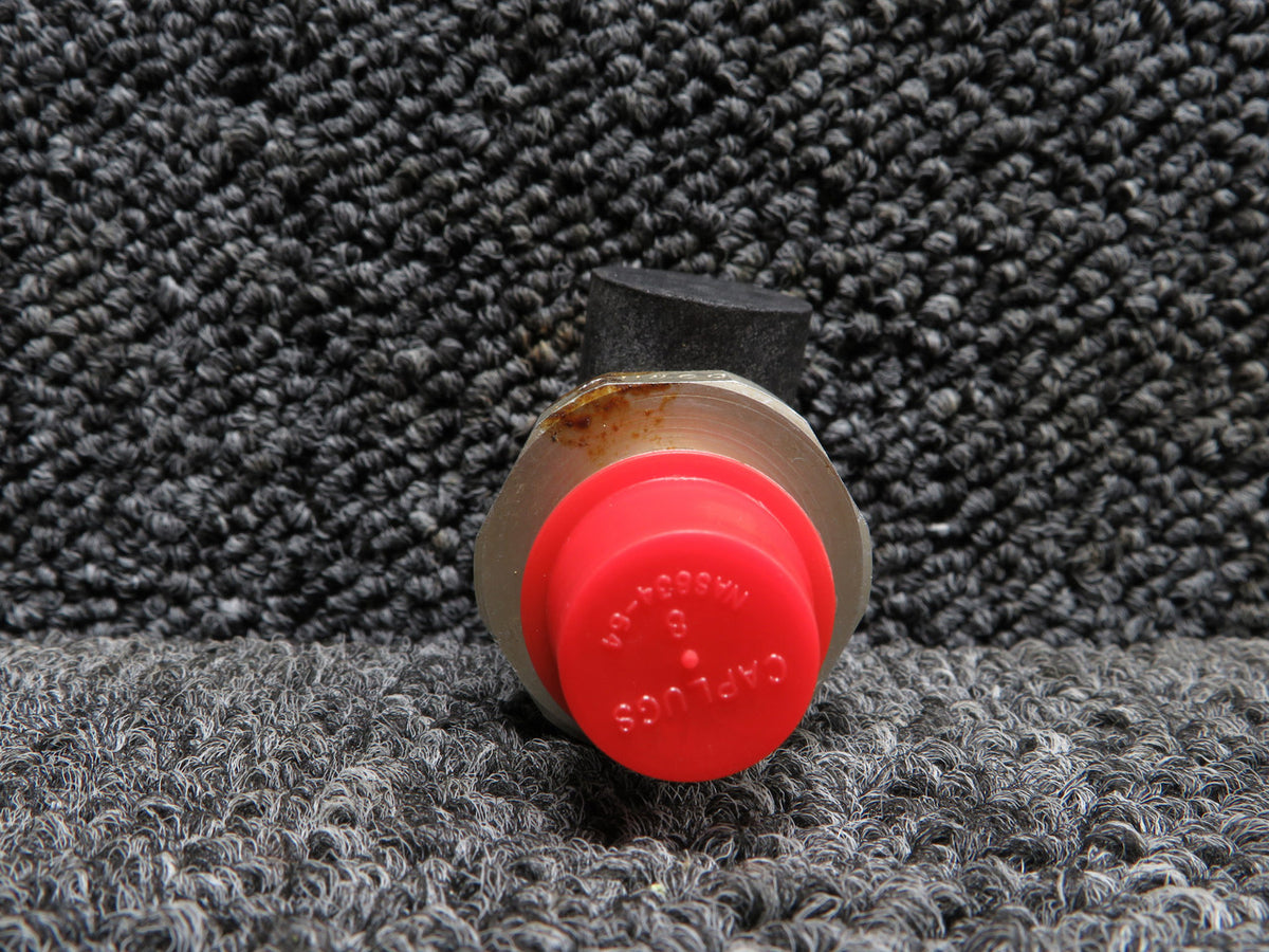 MO122324AR25-OG