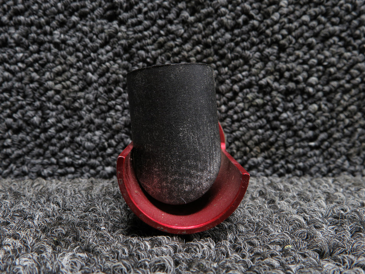 MO122324AR25-OG