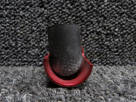 MO122324AR25-OG