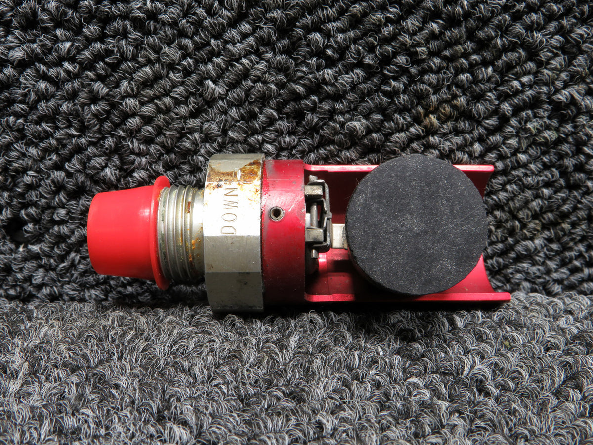 MO122324AR25-OG