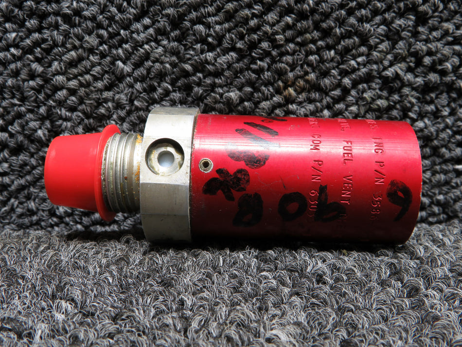 MO122324AR25-OG