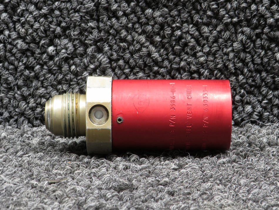 MO040826MC-43SB
