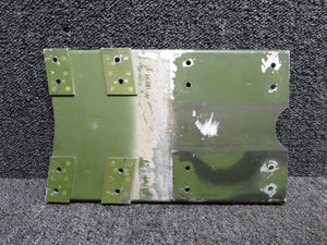 5531013-3 Cessna C-500 Channel Assembly Fitting
