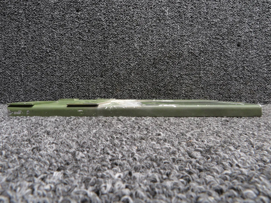 5531013-3 Cessna C-500 Channel Assembly Fitting