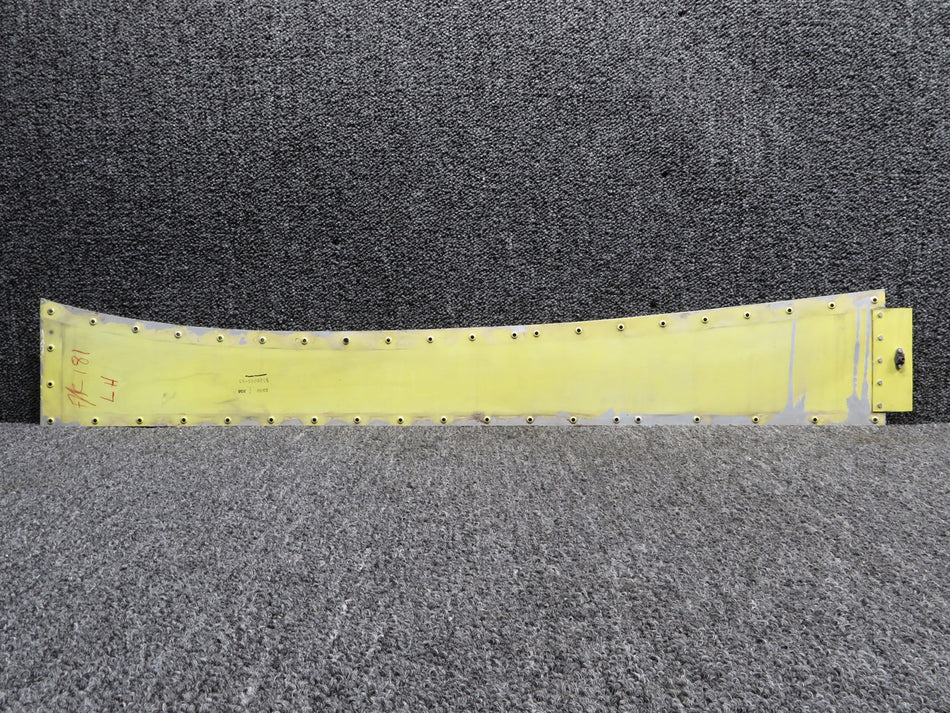 5520005-65 Cessna C-500 Access Panel LH