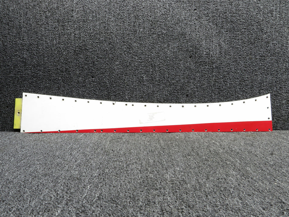5520005-65 Cessna C-500 Access Panel LH