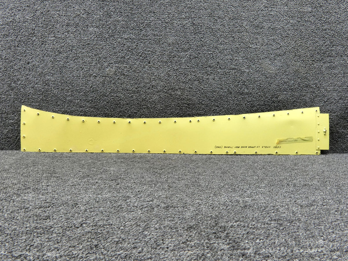 MO082126AC-20MB