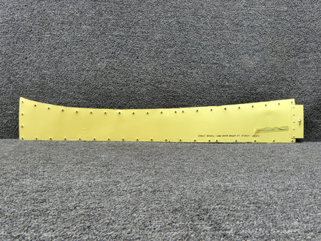 MO082126AC-20MB
