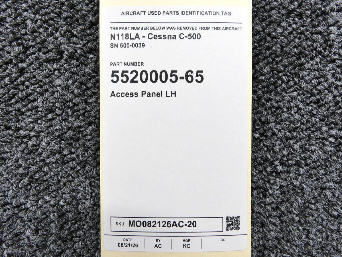 MO082126AC-20MB