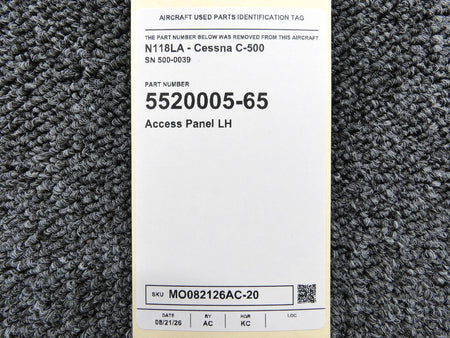 MO082126AC-20MB