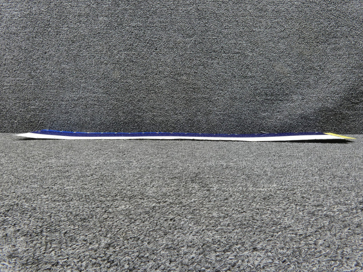 MO082126AC-20MB