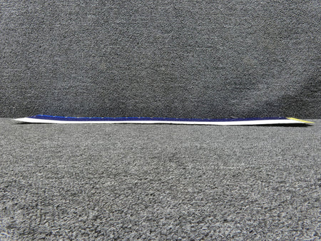MO082126AC-20MB