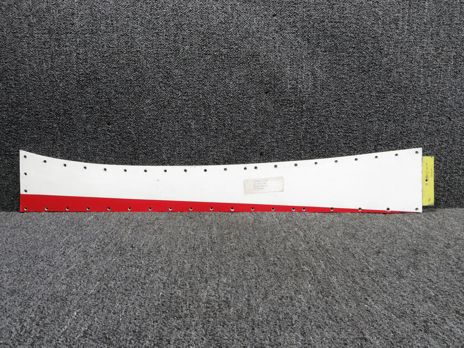 5520005-66 Cessna C-500 Access Panel RH