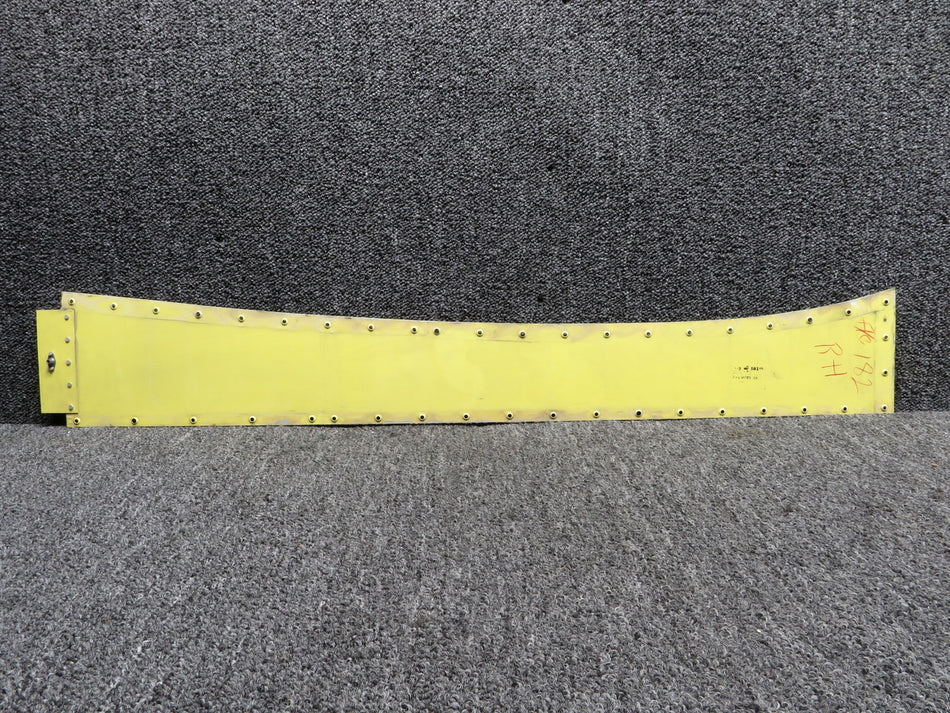 5520005-66 Cessna C-500 Access Panel RH