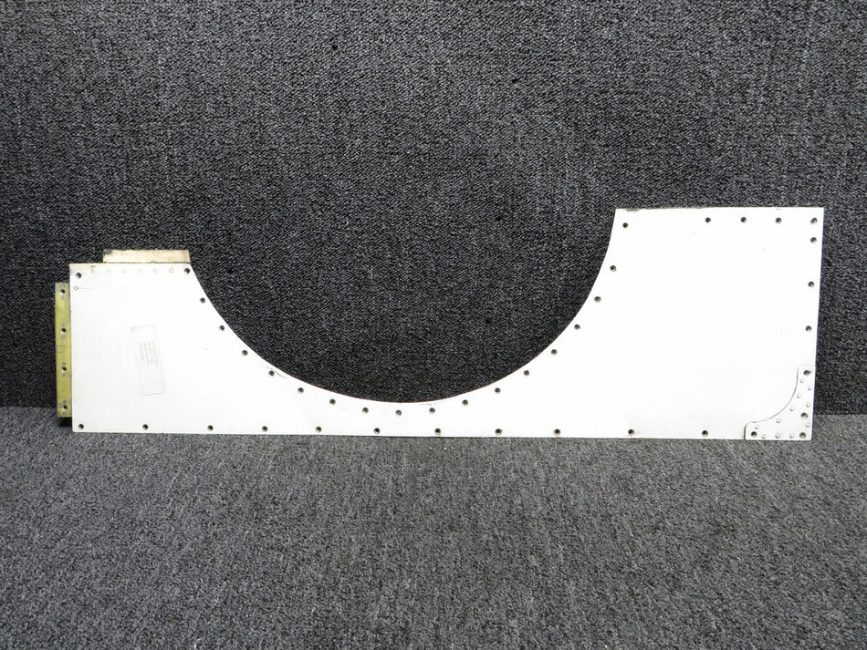 5520005-149 Cessna C-500 Panel LH