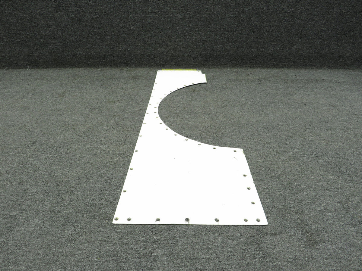 MO082426EC-49BS