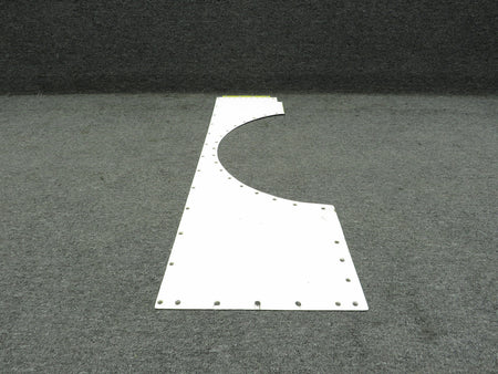 MO082426EC-49BS